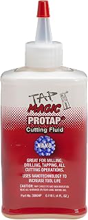 Tap Magic 30004P ProTap Cutting Fluid, 4 oz. Size
