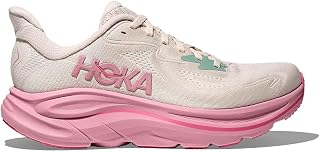 Hoka Clifton 10 Women's Trainers