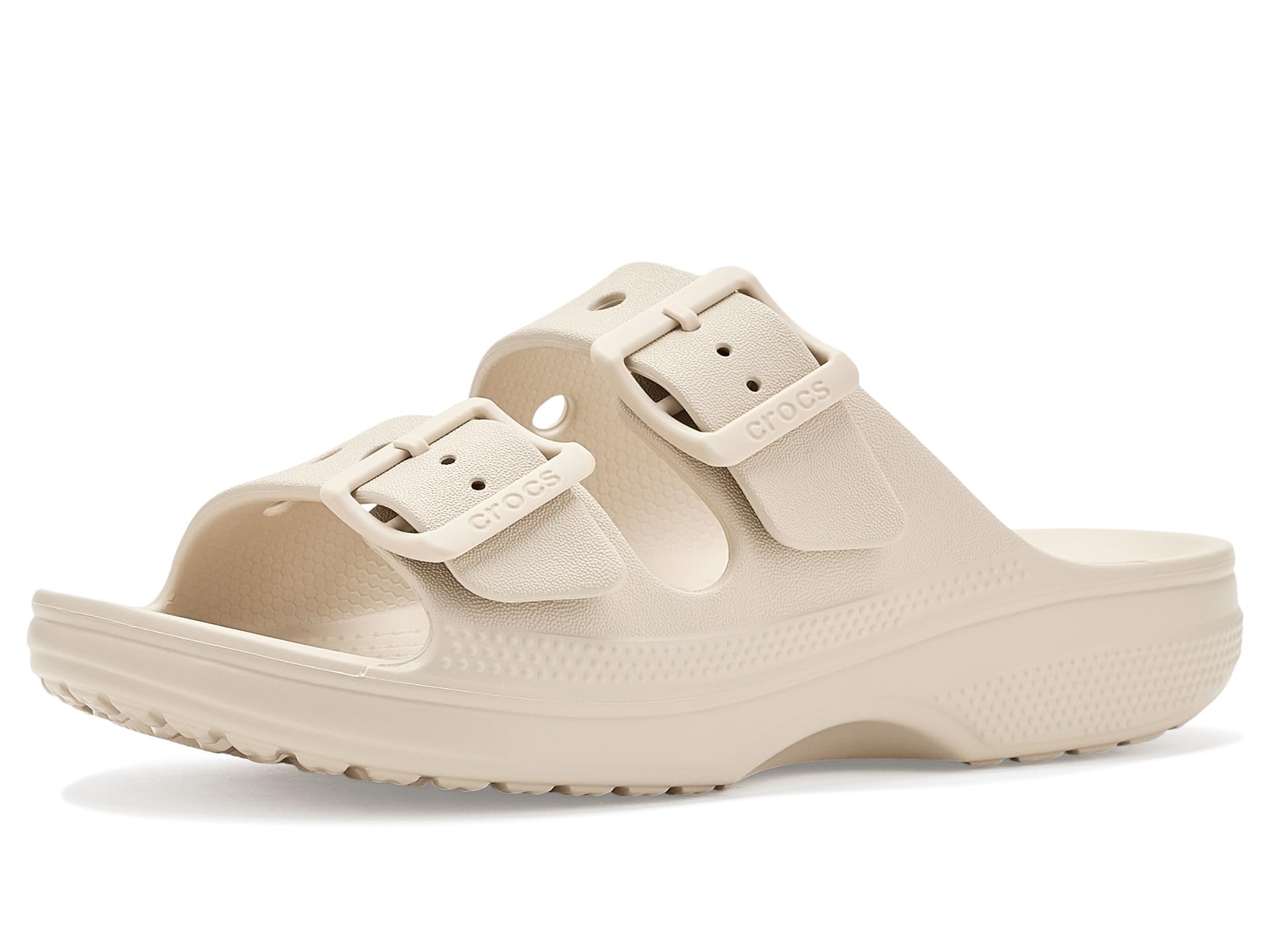 Crocs Women's Saturday Sandal Sliding Sandals
