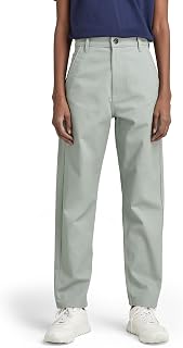 G-STAR Chinos Boyfriend Tapered Jeans for Women
