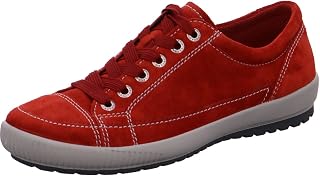 Legero Tanaro 2000820 SneakersWomen