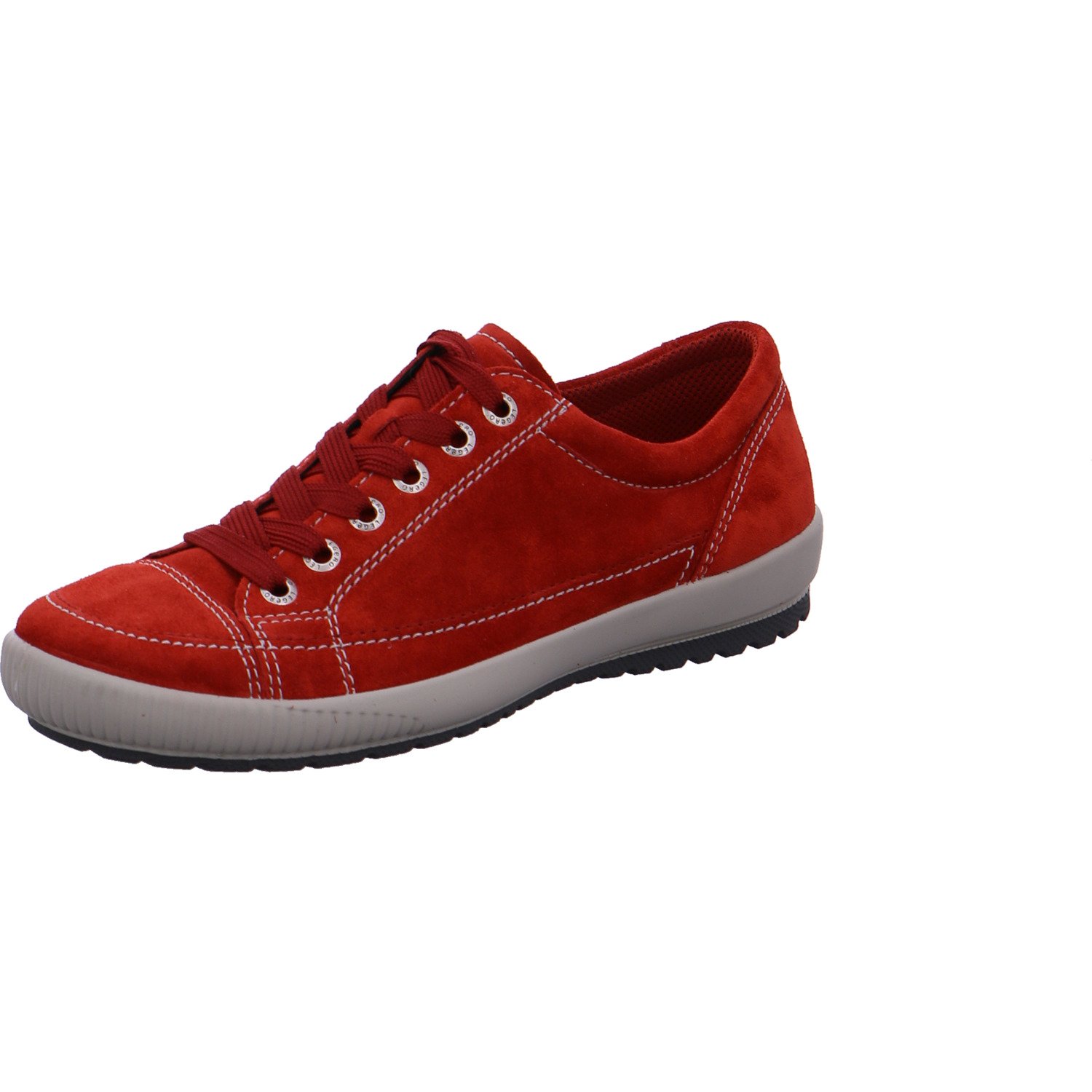 Legero Tanaro 2000820 SneakersWomen