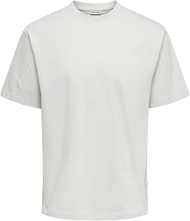 Only & Sons Onsfred T-Shirt
