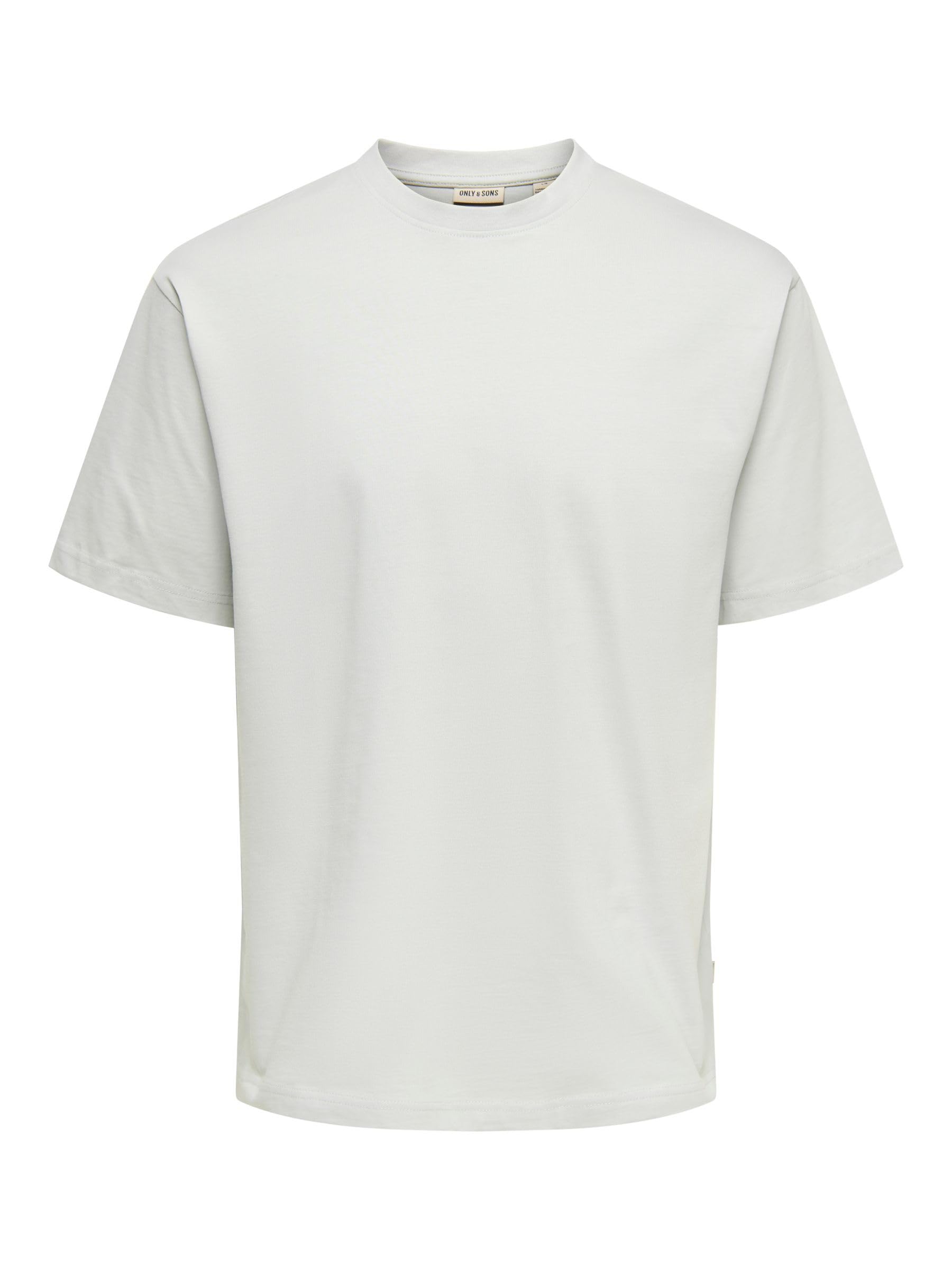 Only & Sons Onsfred T-Shirt