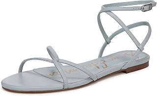 Sam Edelman Ellina Women's Platform Sandal