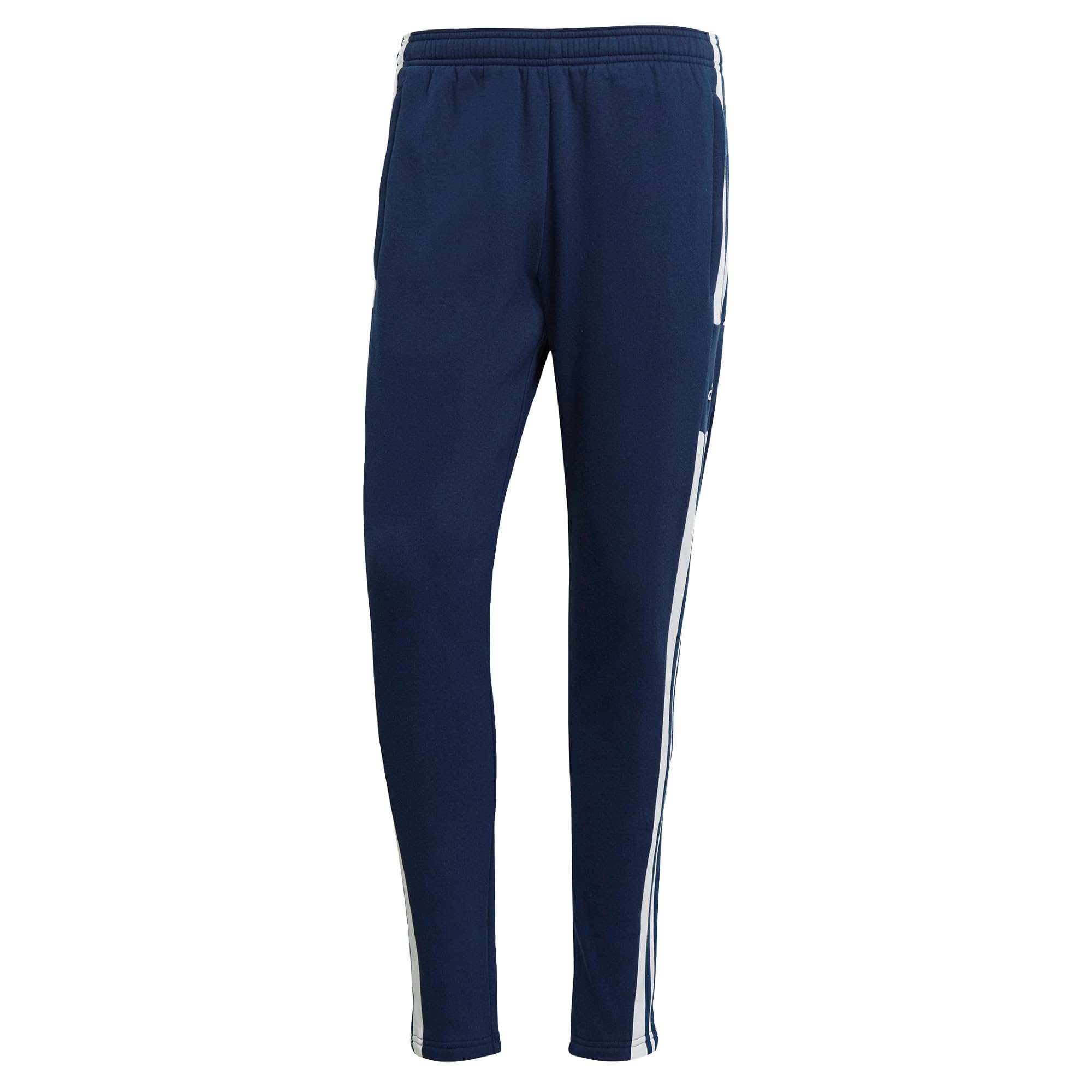 PANTS Men's Squadra 21 Sweat Pants Team Light Grey XS