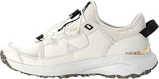 Jack Wolfskin Seattle 365 Low W, Women's Walking Shoes