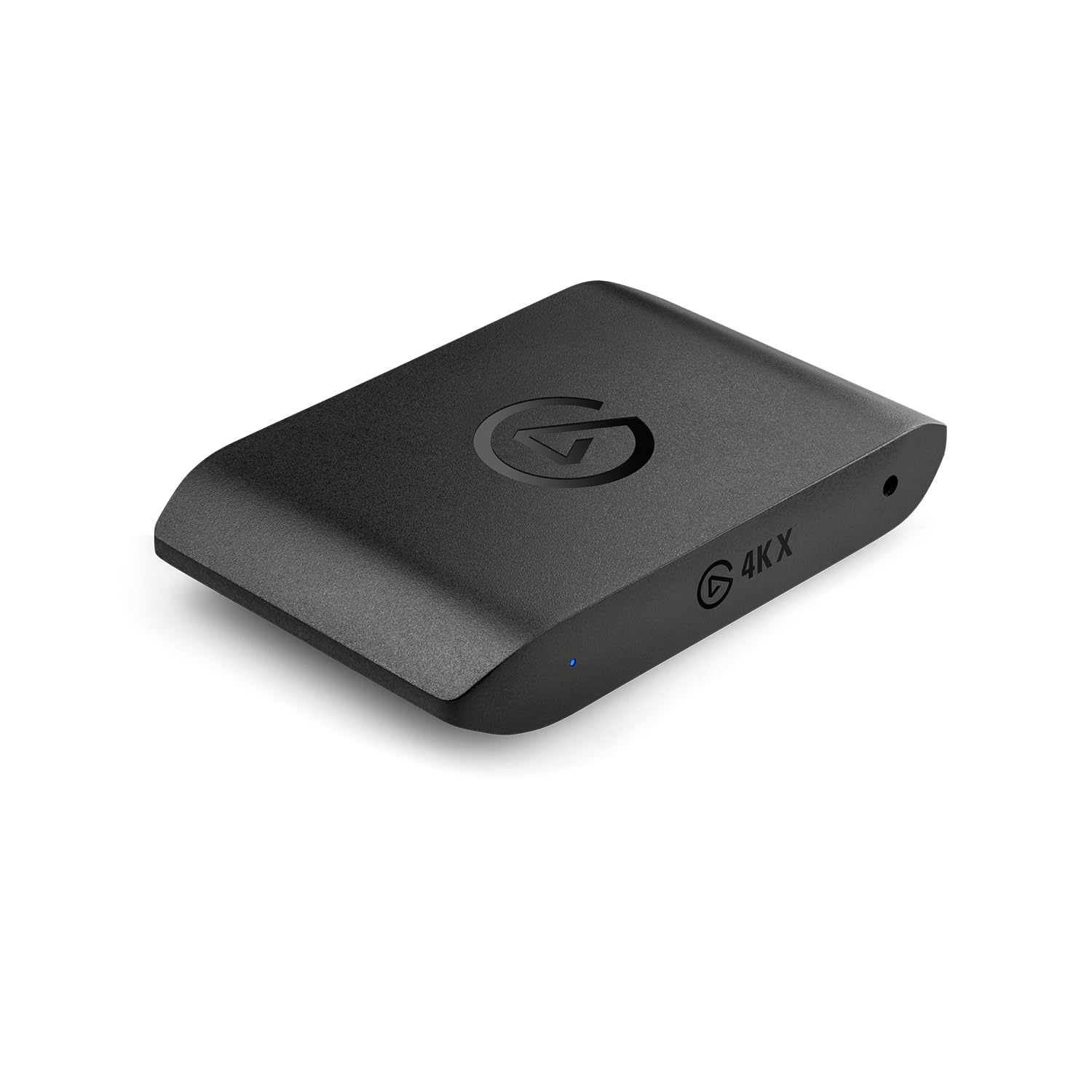 Elgato 4K X Capture Card, HDMI 2.1, 4K144 Ultra-Low Latency