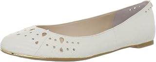 Sam Edelman レディース レイトン バレエフラット