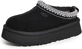 UGG Women's 1122553Slipper