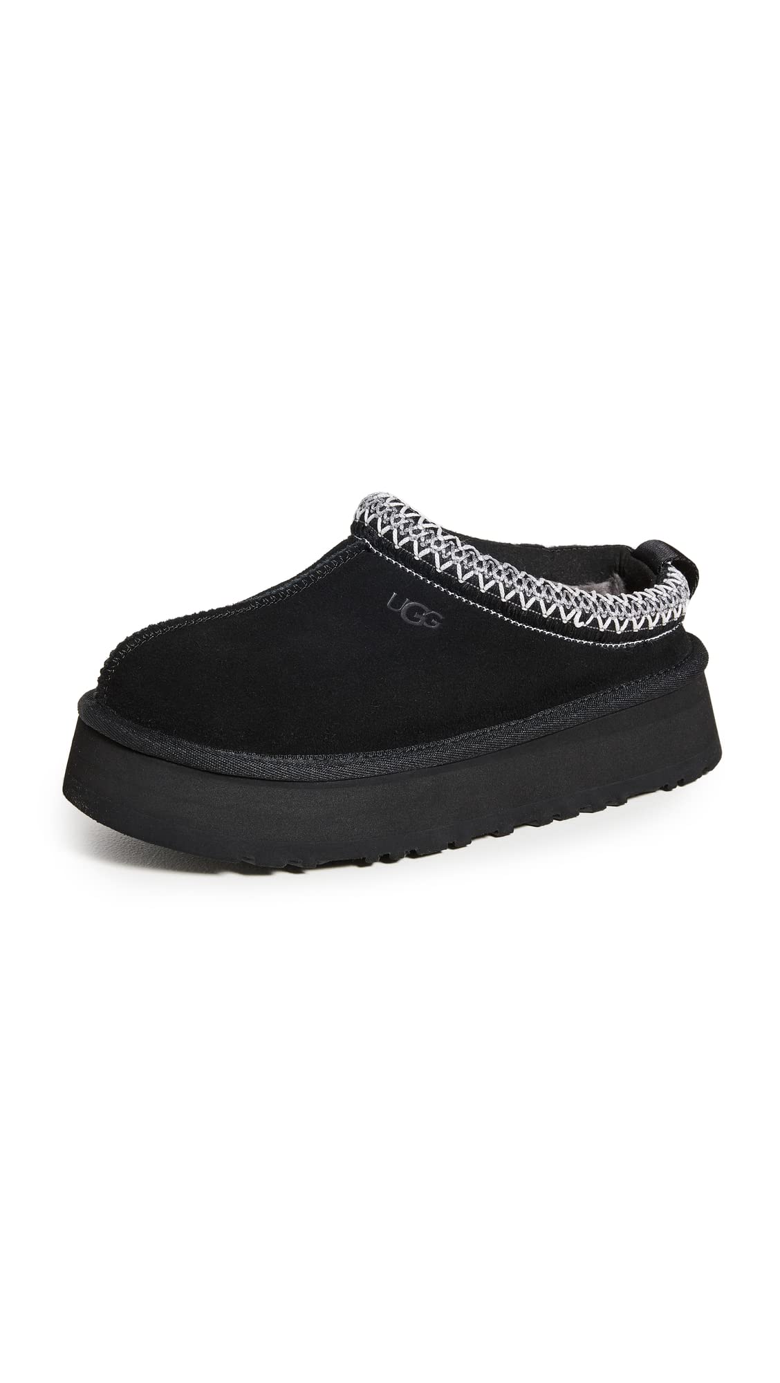UGG Women's 1122553Slipper