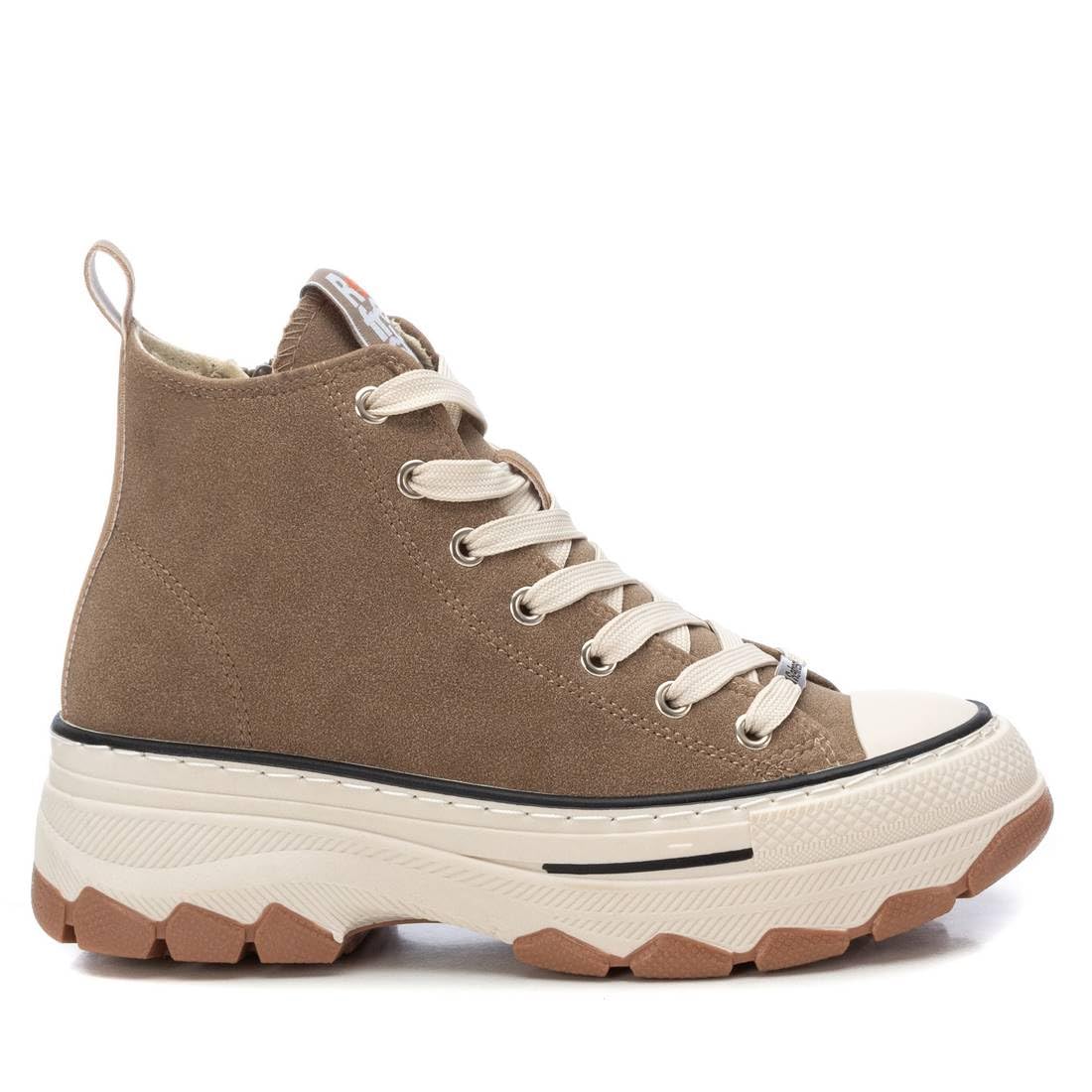 REFRESH - Sneakers Women - Comfortable and versatile shoes - Casual fashion