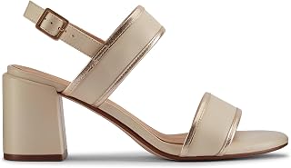 Clarks Ezoria Sling Women's Sandals