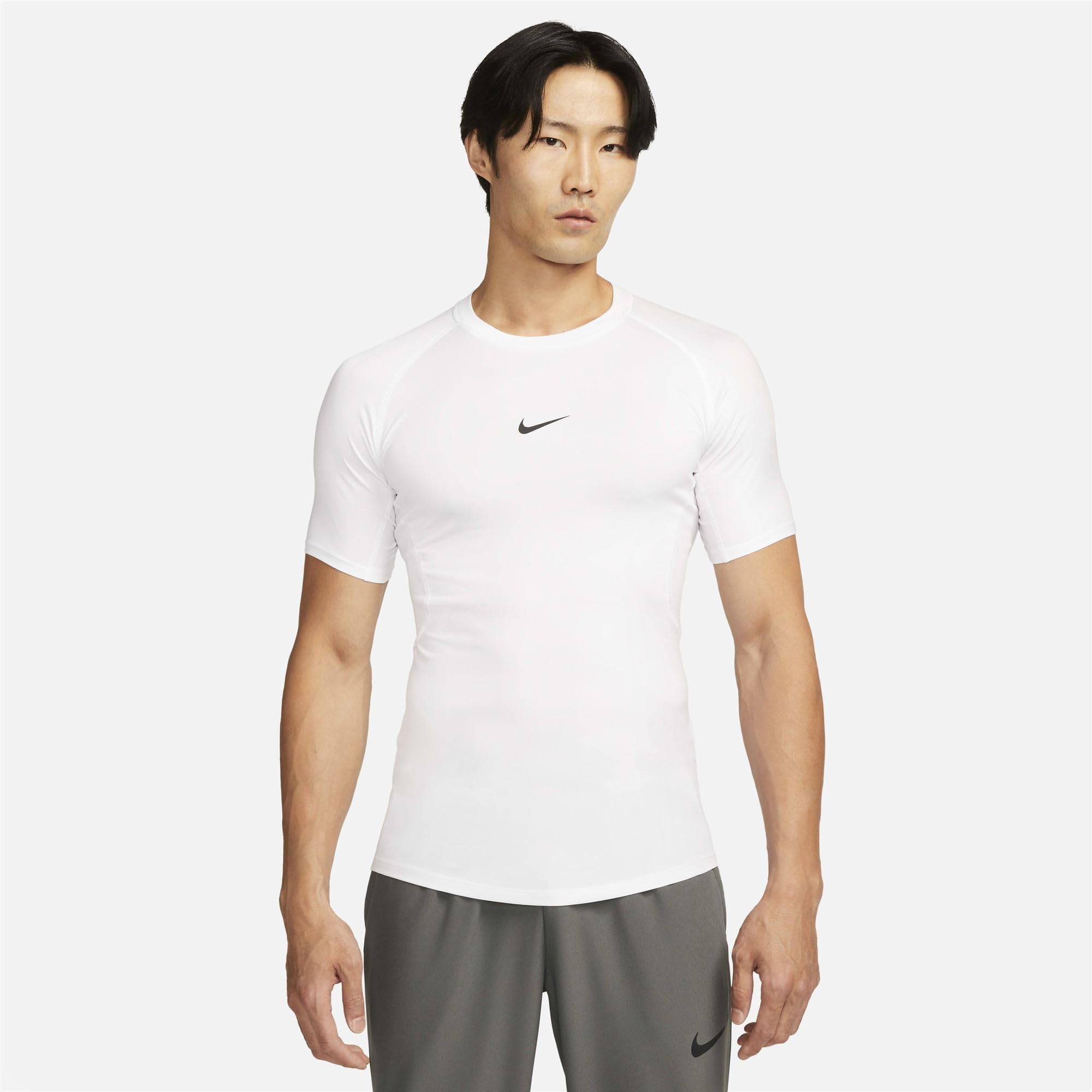Nike NP Dri-Fit Men's T-Shirt (Pack of 1)
