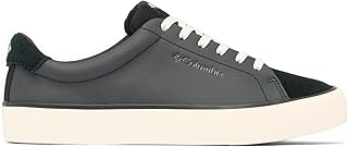 Columbia Bonehead Lea, Women's Hiking Shoes