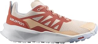 Salomon Unisex Child Patrol J Unisex Sports Shoes