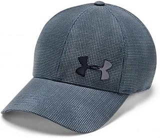 Under Armour Av Core 2.0 Men's Hat