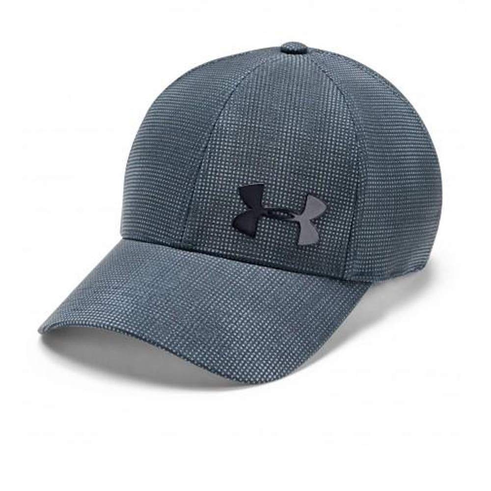 Under Armour Av Core 2.0 Men's Hat