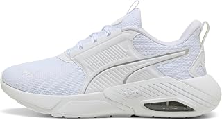 Puma X-Cell Nova FsRoad Unisex Running Shoes