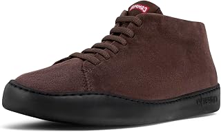 Camper Peu Touring-k300305, Men's Ankle Boot