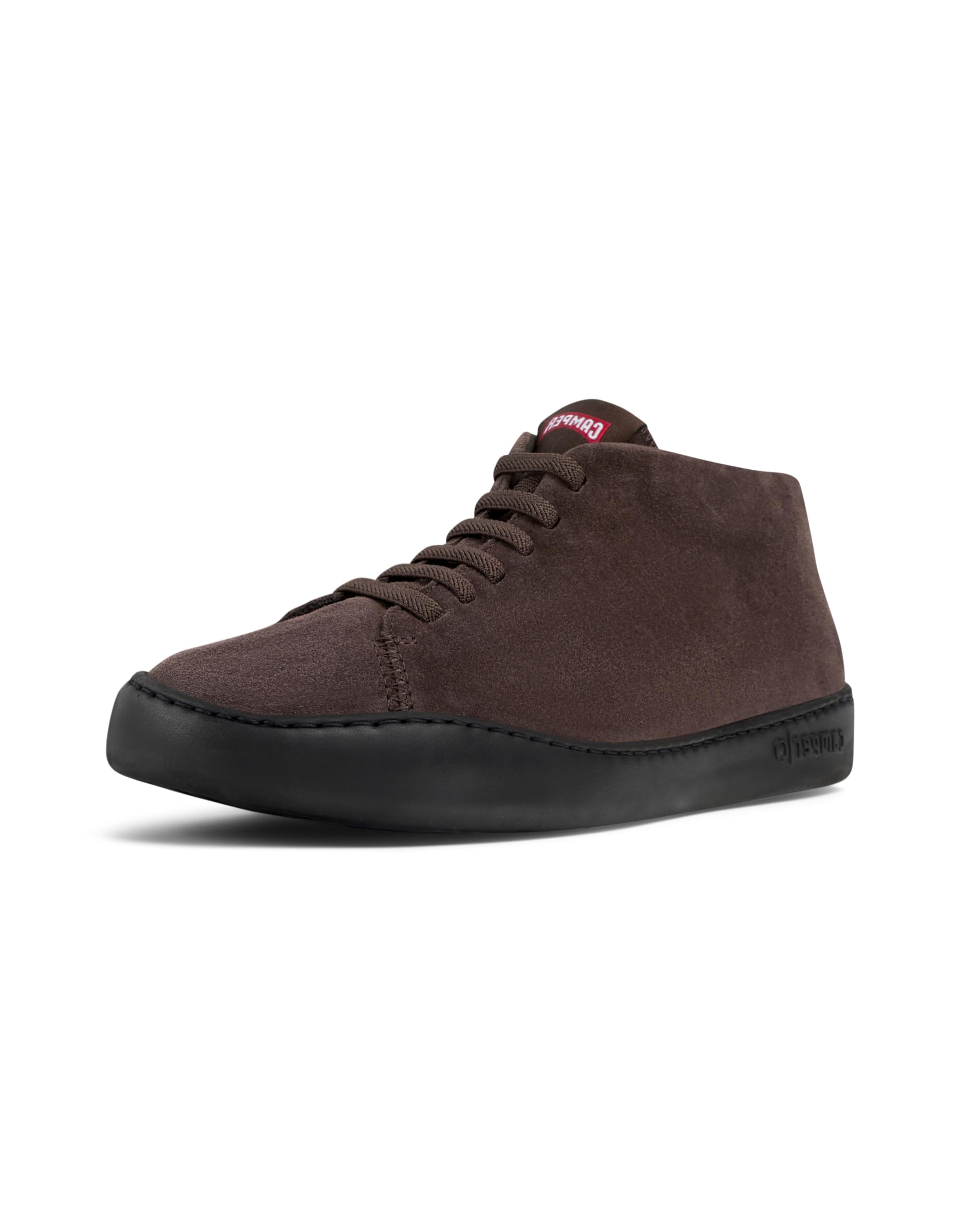 Camper Peu Touring-k300305, Men's Ankle Boot
