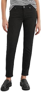 Marc O'Polo Women's Trousers