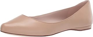 Nine West Speakup Women's Flats