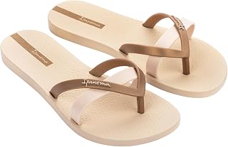 Ipanema Women's Kirei Fem Flip Flops