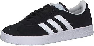 BATA Adidas VL Court 3.0 Women's Sports Casual Trainers