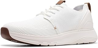 Clarks Motion Trek MX Men's Trainers
