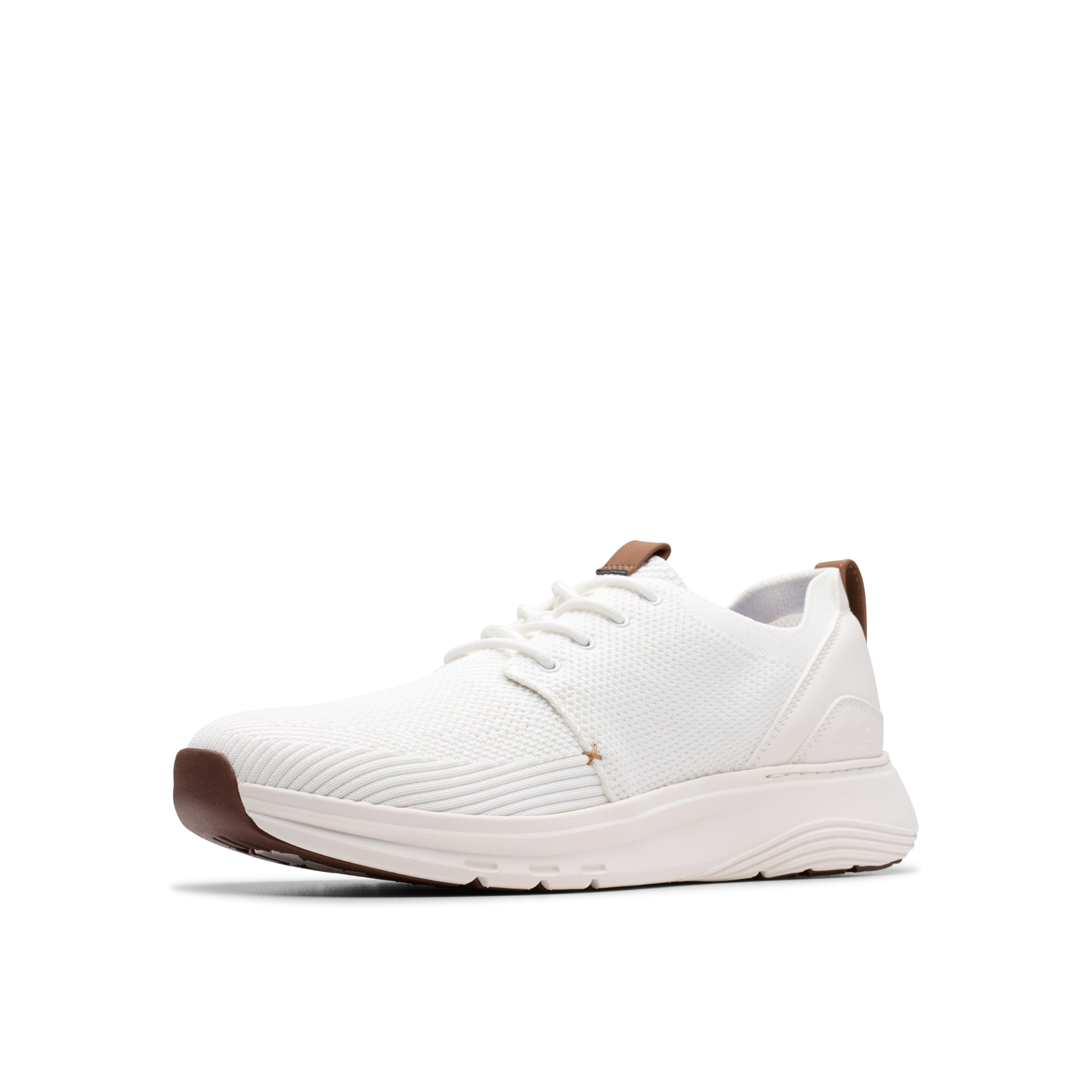 Clarks Motion Trek MX Men's Trainers