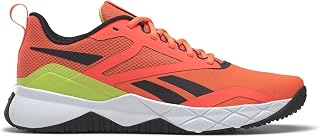 Reebok NFX Trainer Men's Trainers