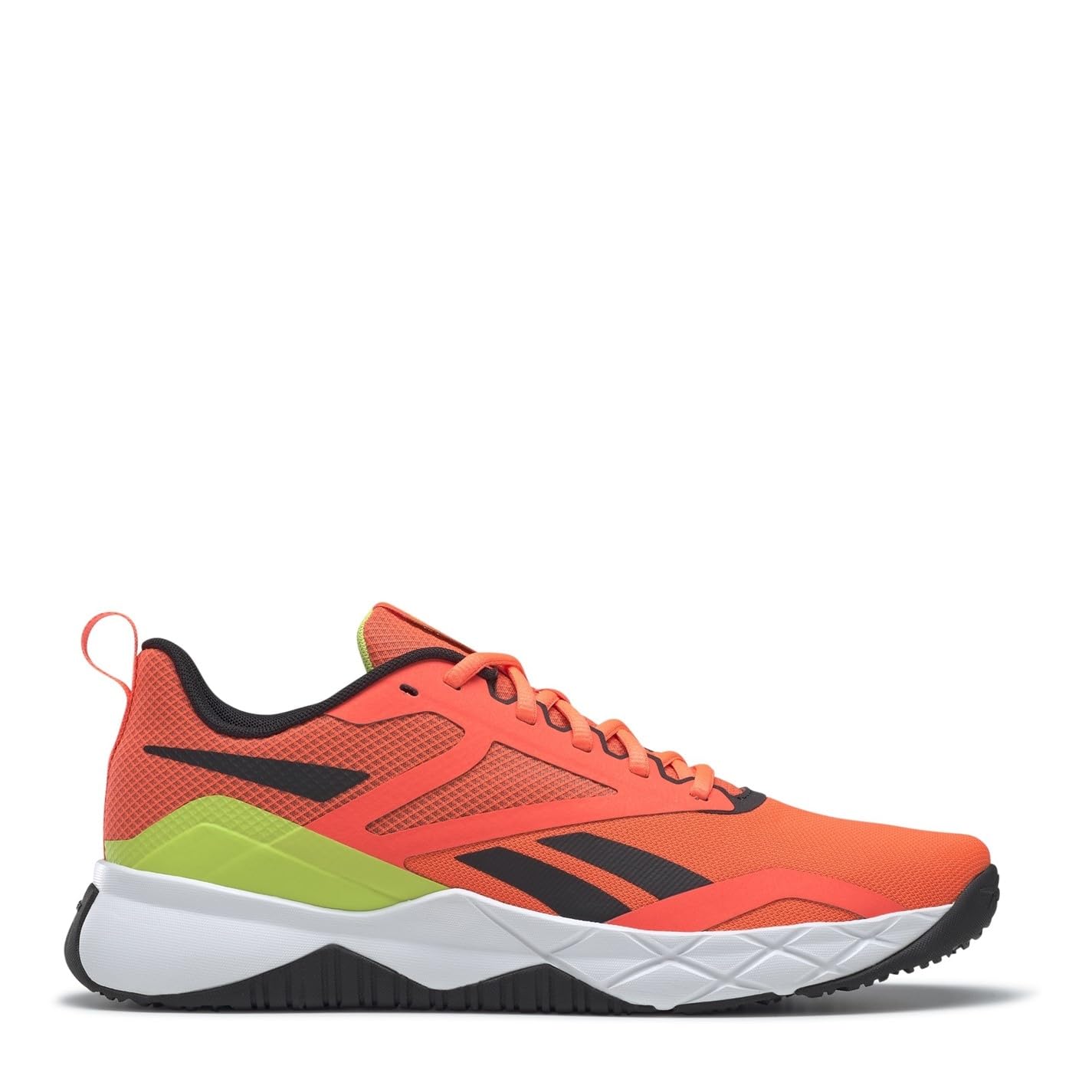 Reebok NFX Trainer Men's Trainers