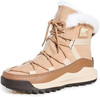 Sorel ONA Women's RMX Glacy Waterproof Boot