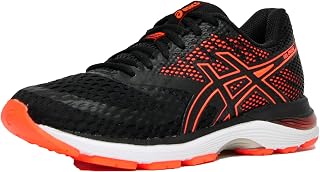 ASICS Gel-Pulse 10 Zapatillas de RunningMujer