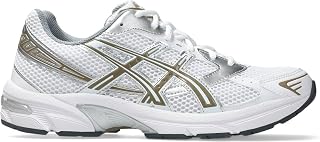 ASICS Gel 1130 1201A256026, Trainers
