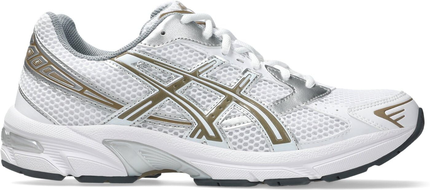 ASICS Gel 1130 1201A256026, Trainers