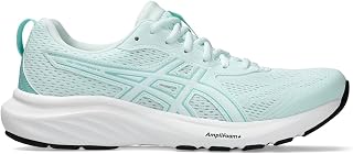 ASICS Women's Gel-Contend 9 Trainers