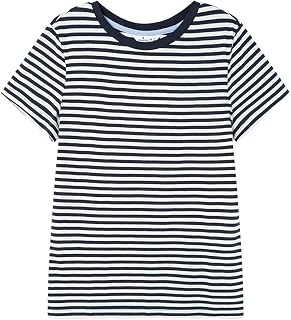 SPRINGFIELD Women's T-Shirt