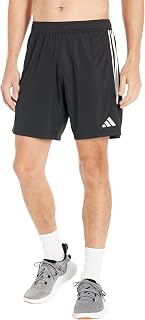 Adidas Men's Tiro 23 League Shorts