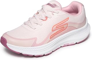 Skechers Women's Go Run Consistent 2.0 Sneaker