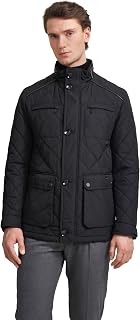 bugatti Men's Jacket