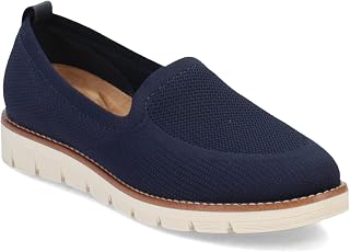 Easy Spirit Valina Women's Loafers