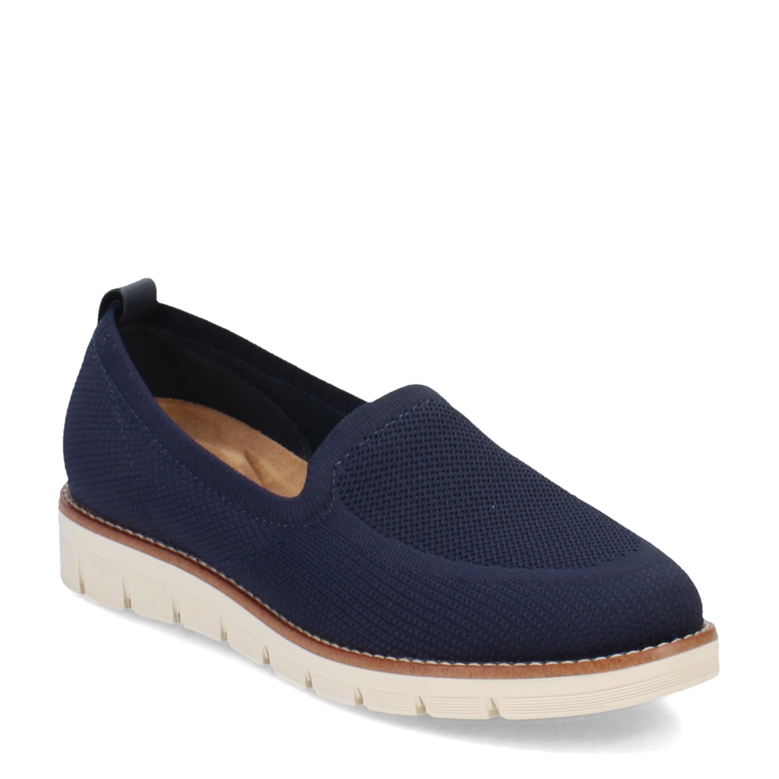 Easy Spirit Valina Women's Loafers