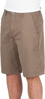 Volcom Men's FRCKN MDRN Strch SHT Shorts