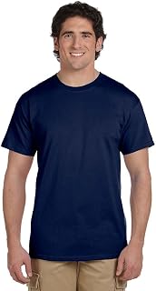 Gildan Men's DryBlend Classic T-Shirt