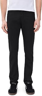 AG Adriano Goldschmied Men's Tellis Modern Slim Jeans
