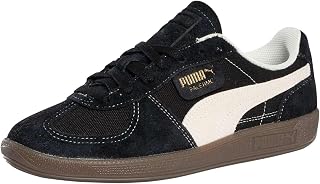 Puma 396841 396841 24年 BATTERY SPORTS SHOES Unisex Adult