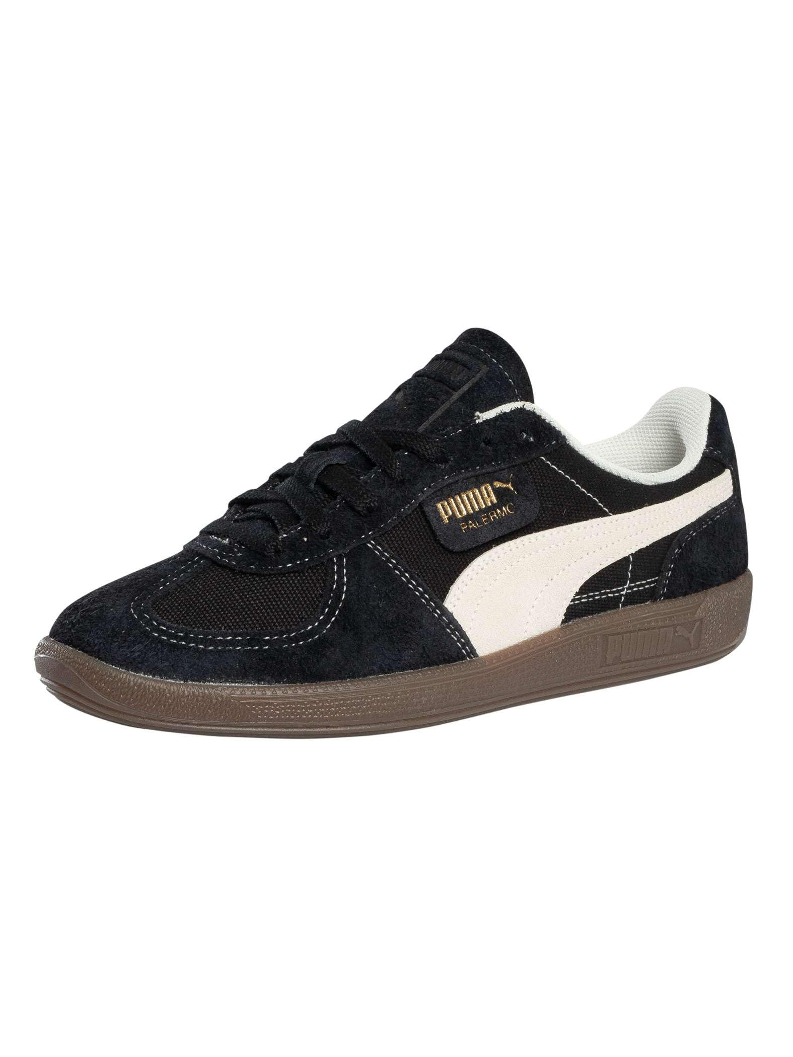 Puma 396841 396841 24年 BATTERY SPORTS SHOES Unisex Adult