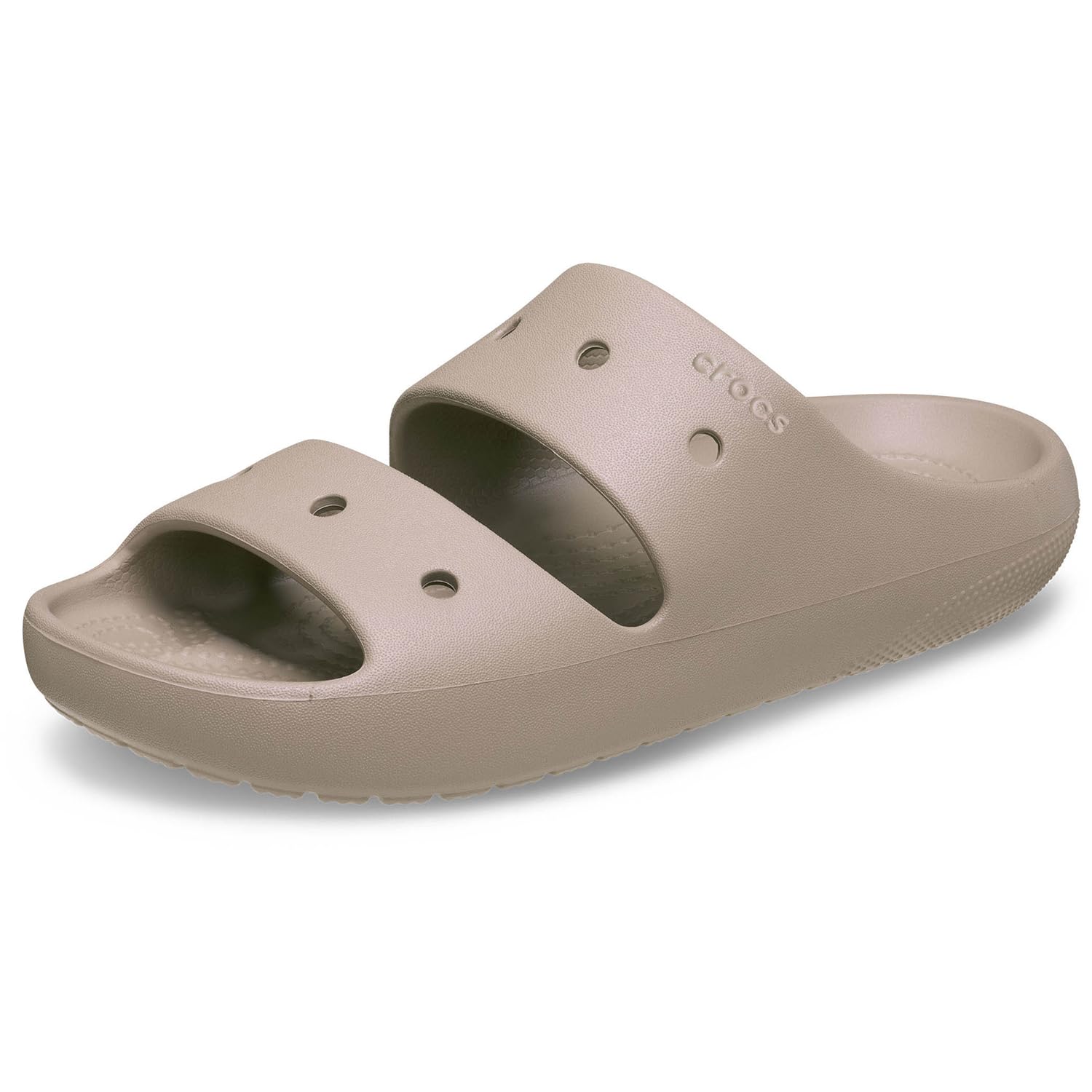 Crocs Classic Sandal V2, Unisex Adult Sandal